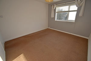 Bedroom 2- click for photo gallery